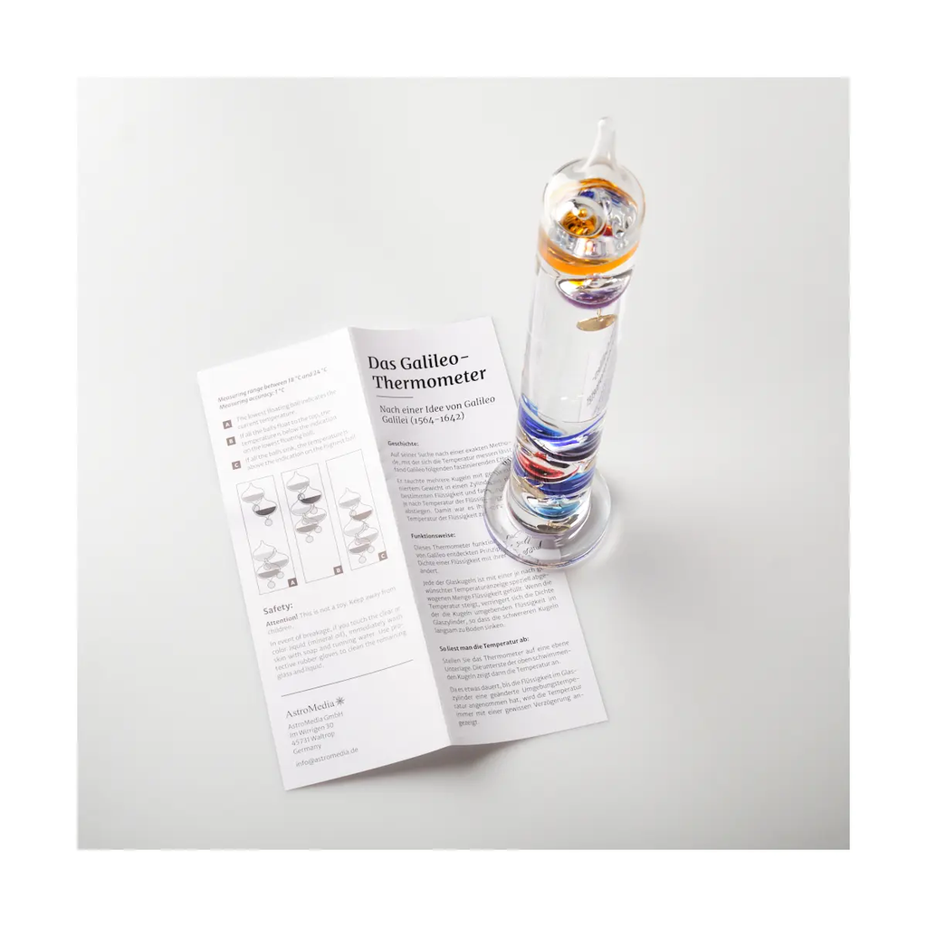 das-galileo-thermometer~2.webp