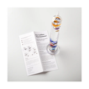 das-galileo-thermometer~2.webp