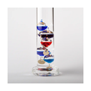 das-galileo-thermometer~4.webp