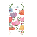 Paarplaner 2026 Grätz