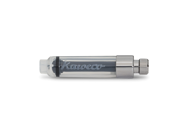 Kaweco Tintenkonverter mini