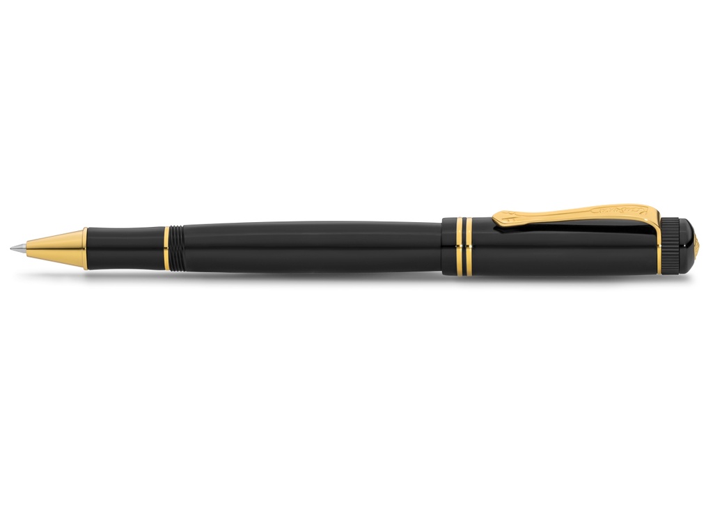 Kaweco DIA2 Tintenroller