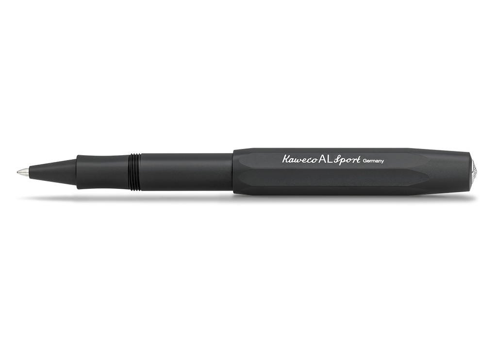 Kaweco AL Sport Tintenroller