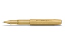 Kaweco Brass Sport Tintenroller