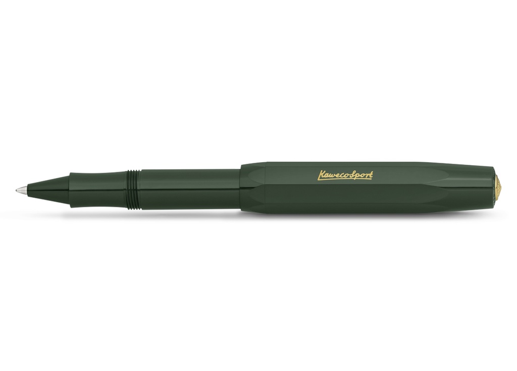 Kaweco Sport Tintenroller