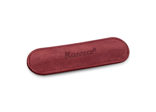 Kaweco Eco Etui Sport
