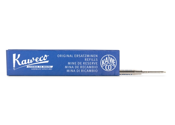 Kaweco Sport G2 Roller Mine