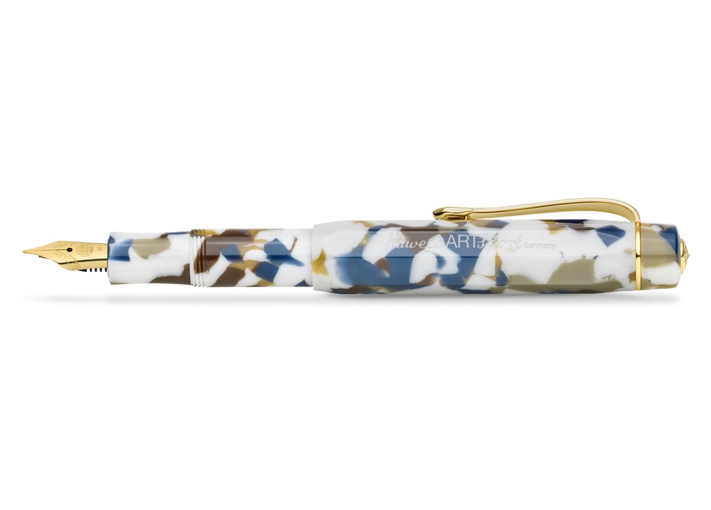 Kaweco Art Sport