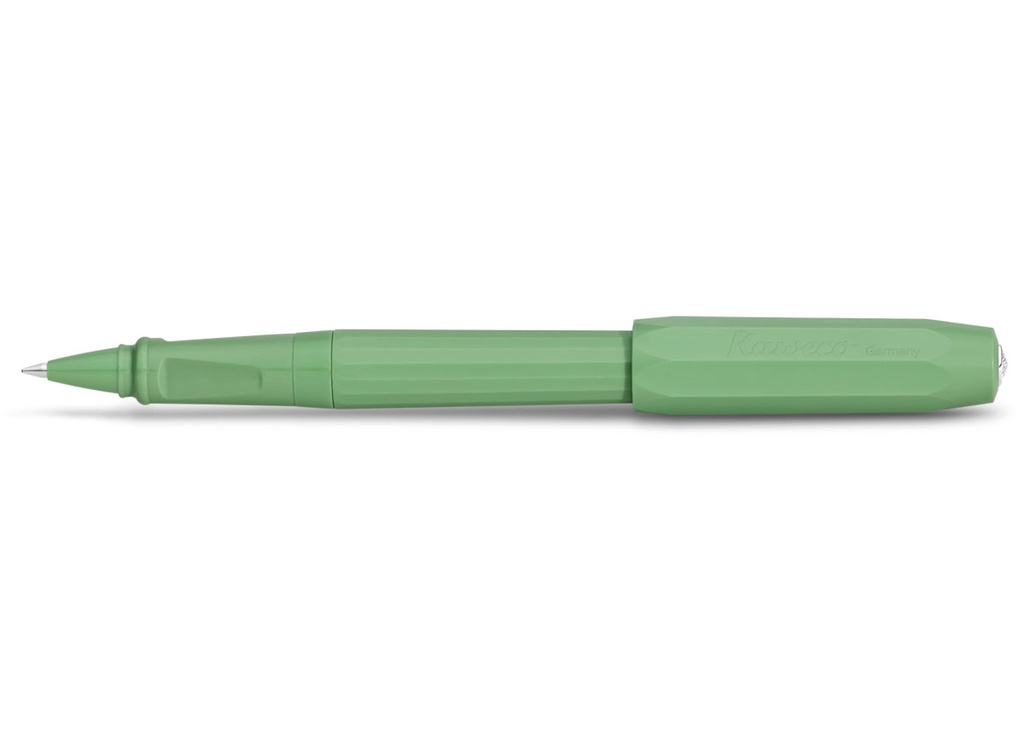 Kaweco Perkeo Tintenroller
