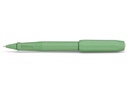 Kaweco Perkeo Tintenroller