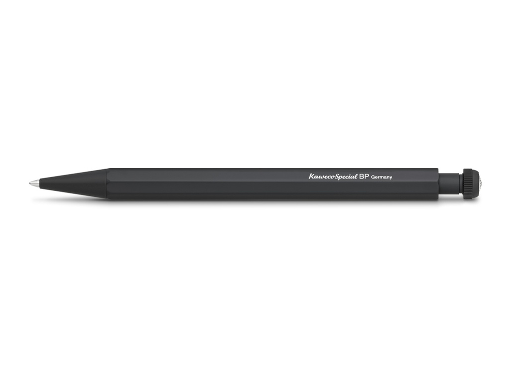 Kaweco Spezial Kugelschreiber