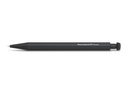 Kaweco Spezial Kugelschreiber