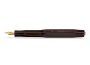 Kaweco Ebonit Sport