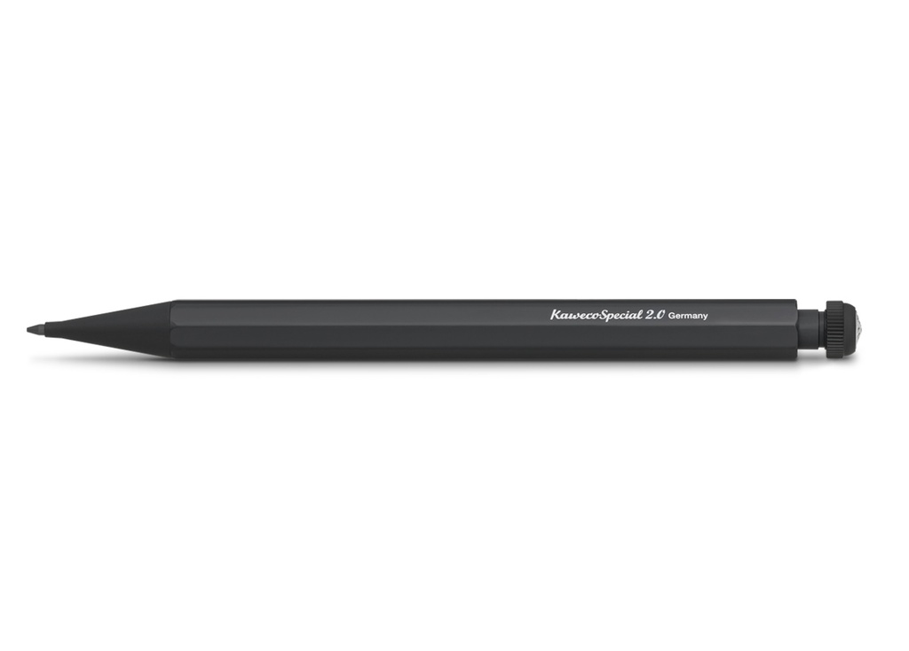 Kaweco Spezial Druckbleistift