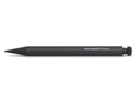 Kaweco Spezial Druckbleistift