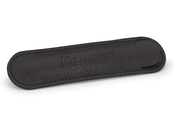 Kaweco Eco Etui Liliput