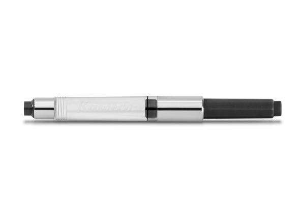 Kaweco Tintenkonverter Standard