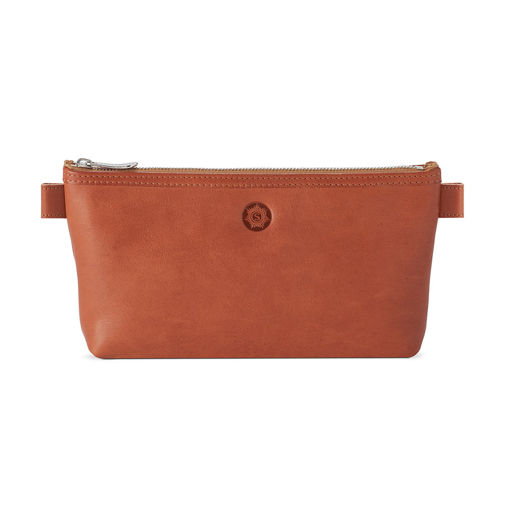 Stiftemäppchen Berit groß