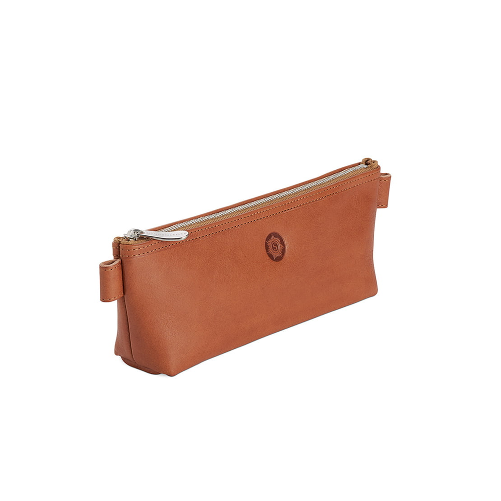 Stiftemäppchen Berit