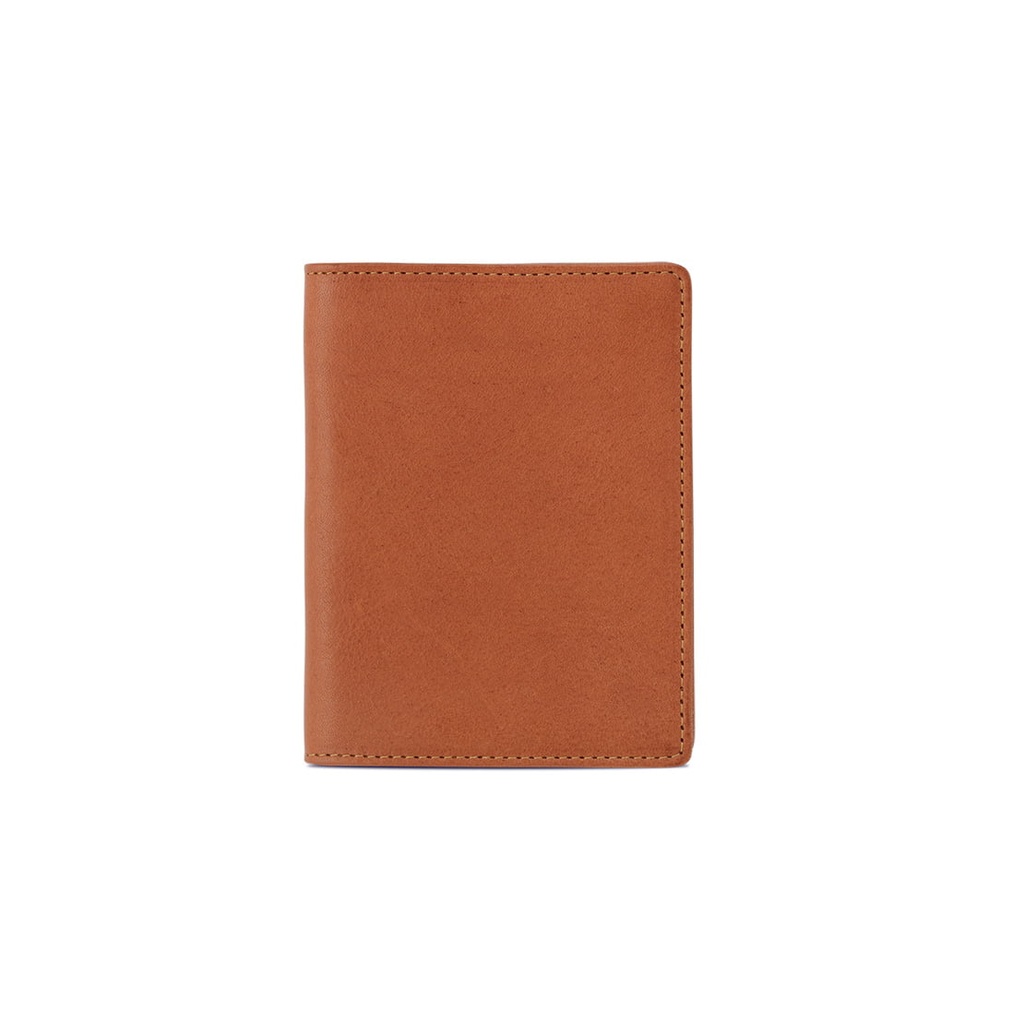 Kreditkartenetui Isar