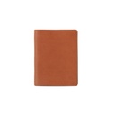 Kreditkartenetui Isar