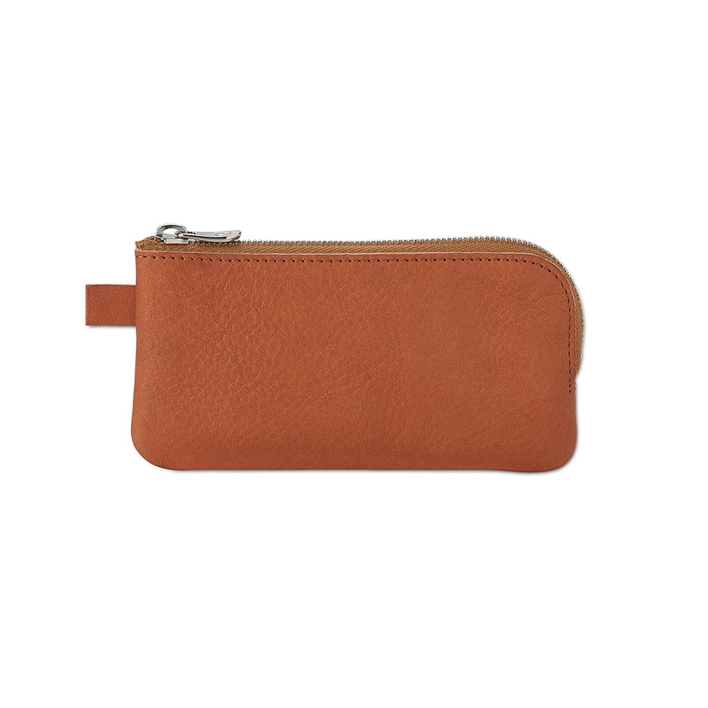 Schlüsseletui Mozart a