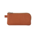 Schlüsseletui Mozart a