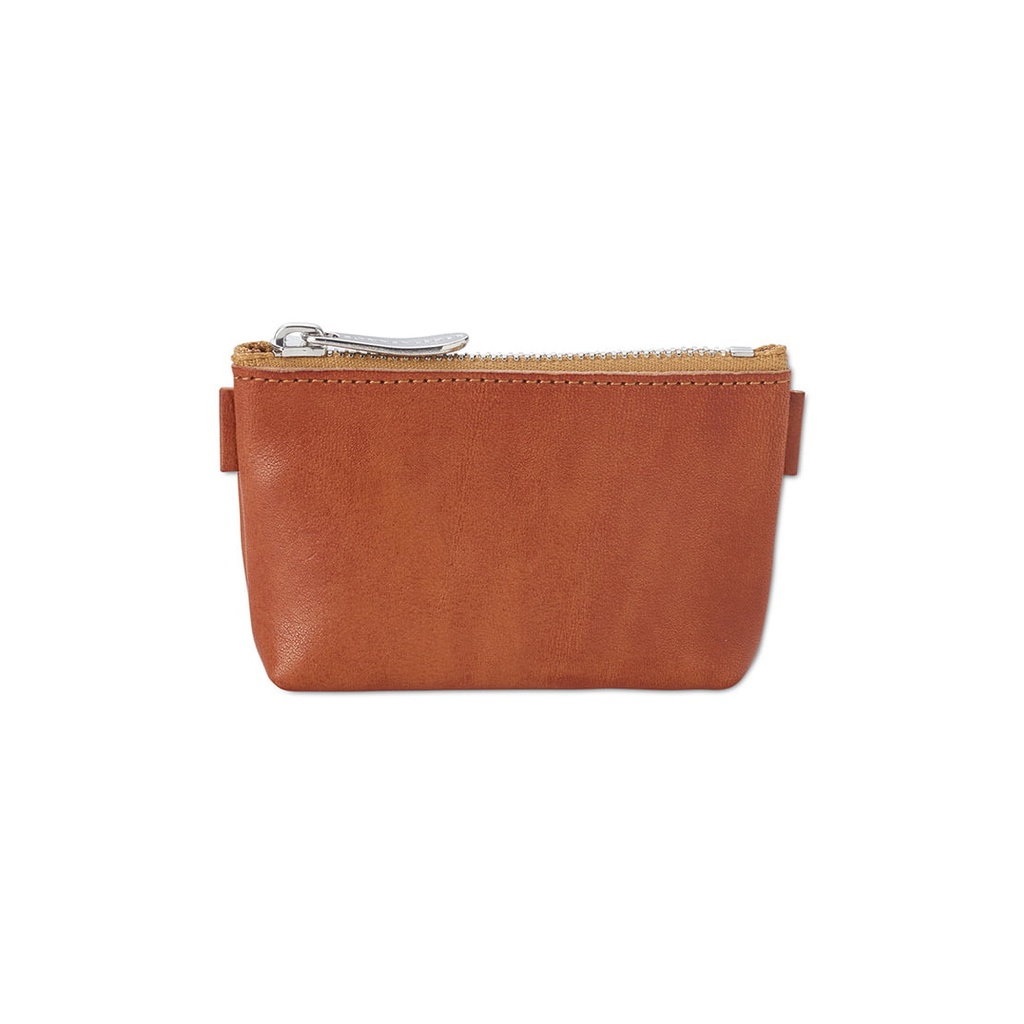 Schlüsseletui Rossini