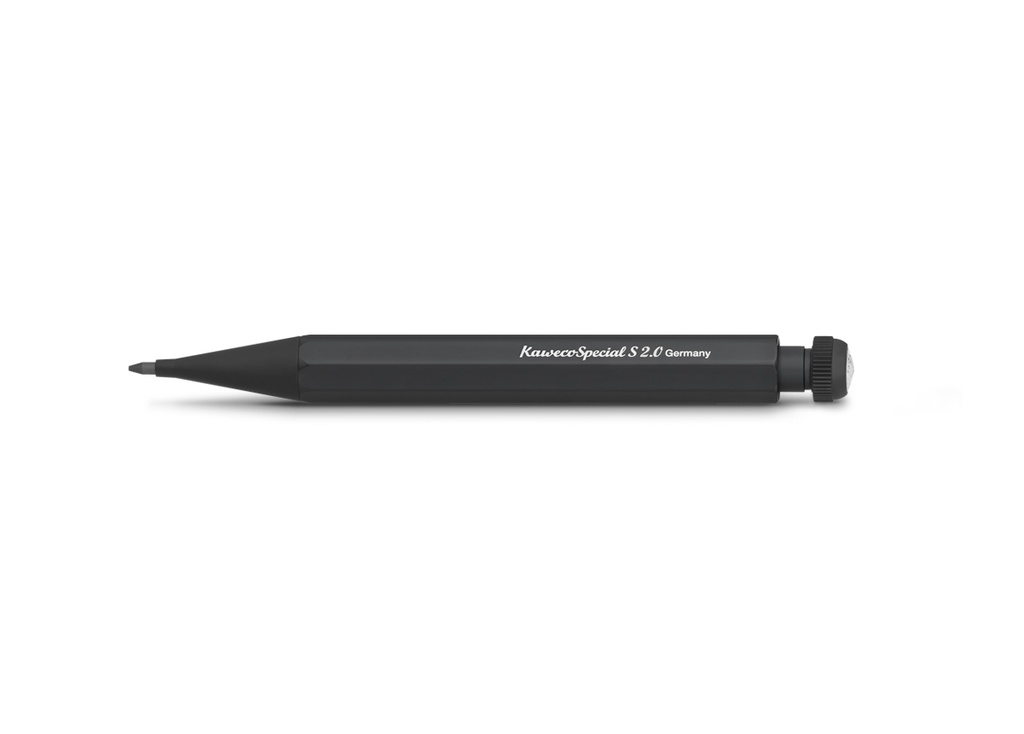 Kaweco Spezial S Druckbleistift