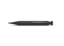 Kaweco Spezial S Druckbleistift
