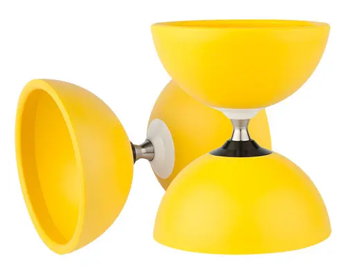 Diabolo Henrys Circus Free