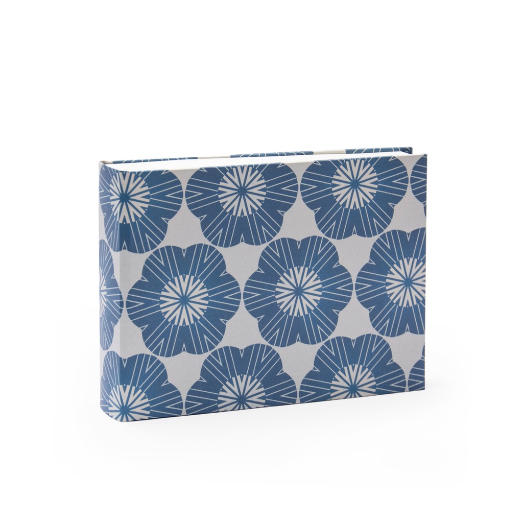 Bindewerk Fotoalbum Mitsuko 20,5x15 cm