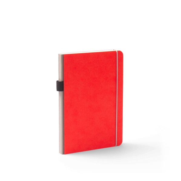 Bindewerk Notizbuch New Generation A5