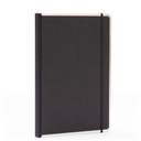 Bindewerk Notizbuch Basic A4