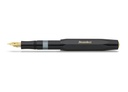 Kaweco Sport Kolbenfüller