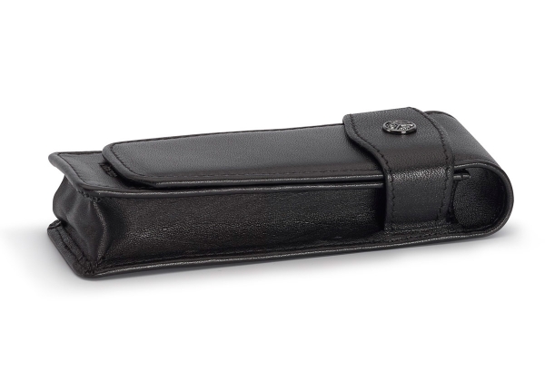 Kaweco Reise Etui Sport 2er
