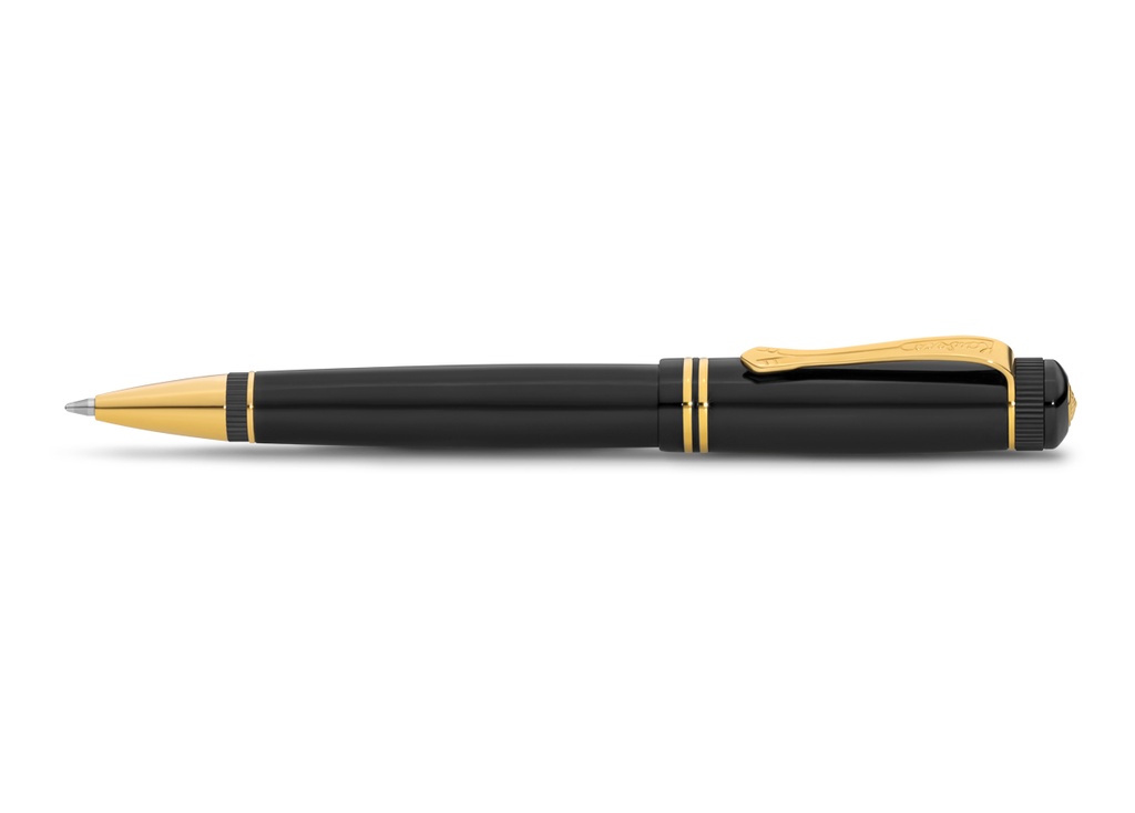 Kaweco Dia2 Kugelschreiber