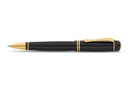 Kaweco Dia2 Kugelschreiber
