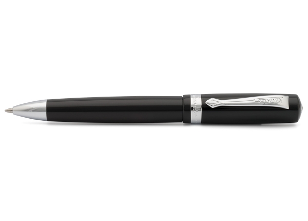 Kaweco Student Kugelschreiber