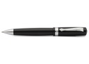 Kaweco Student Kugelschreiber