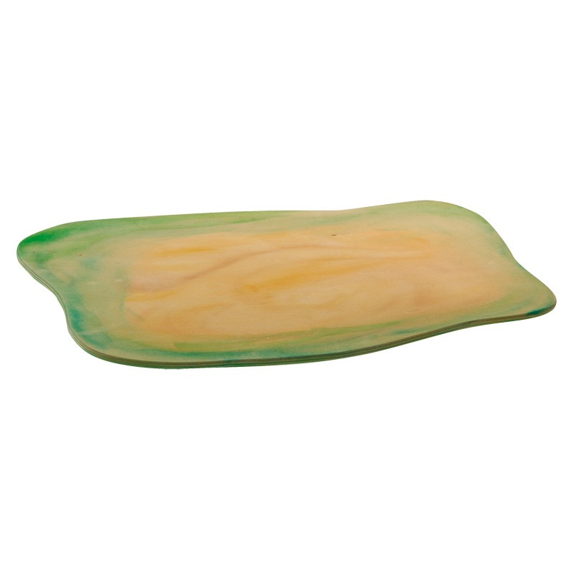 Ostheimer Bodenplatte Krippenstall