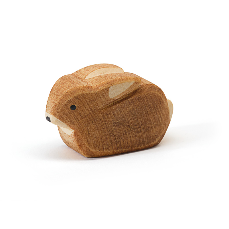 Ostheimer Hase klein
