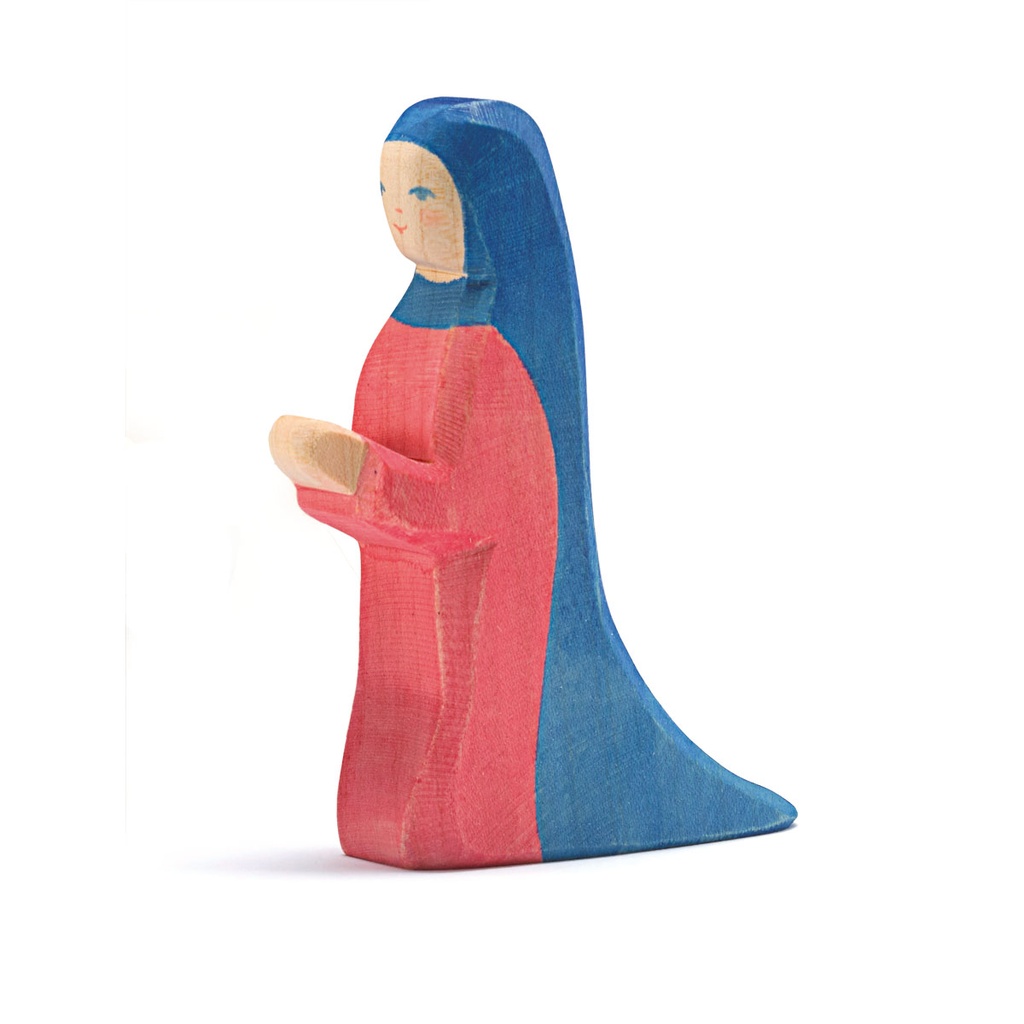 Ostheimer Maria II
