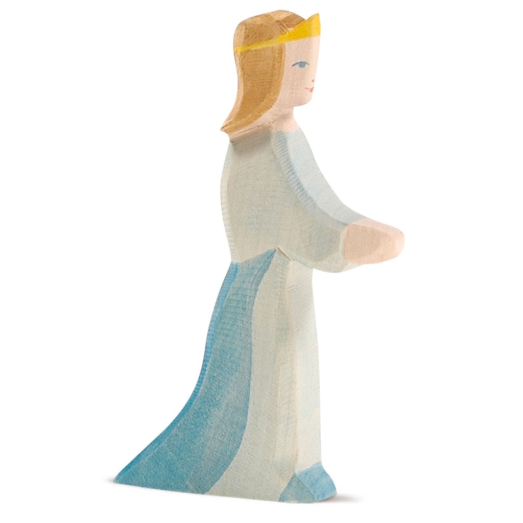 Ostheimer Prinzessin