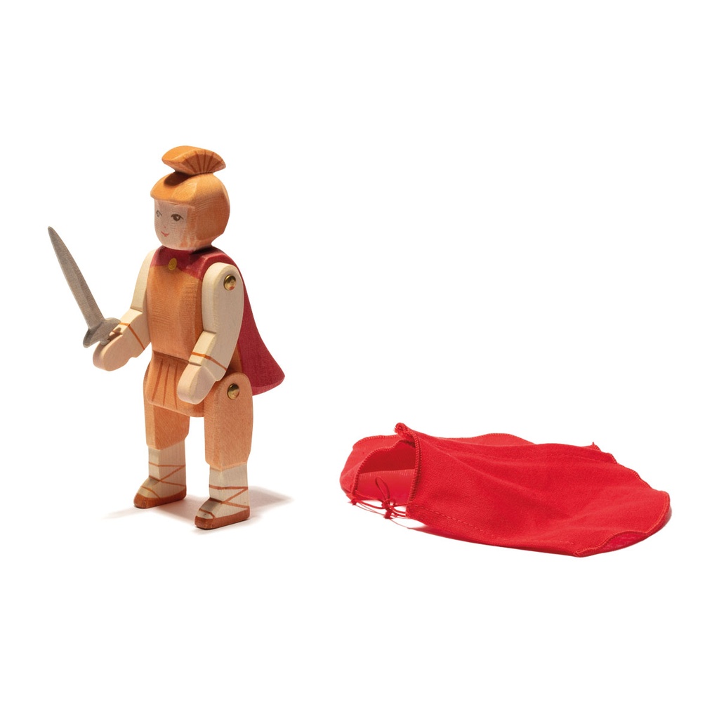 Ostheimer St. Martin 