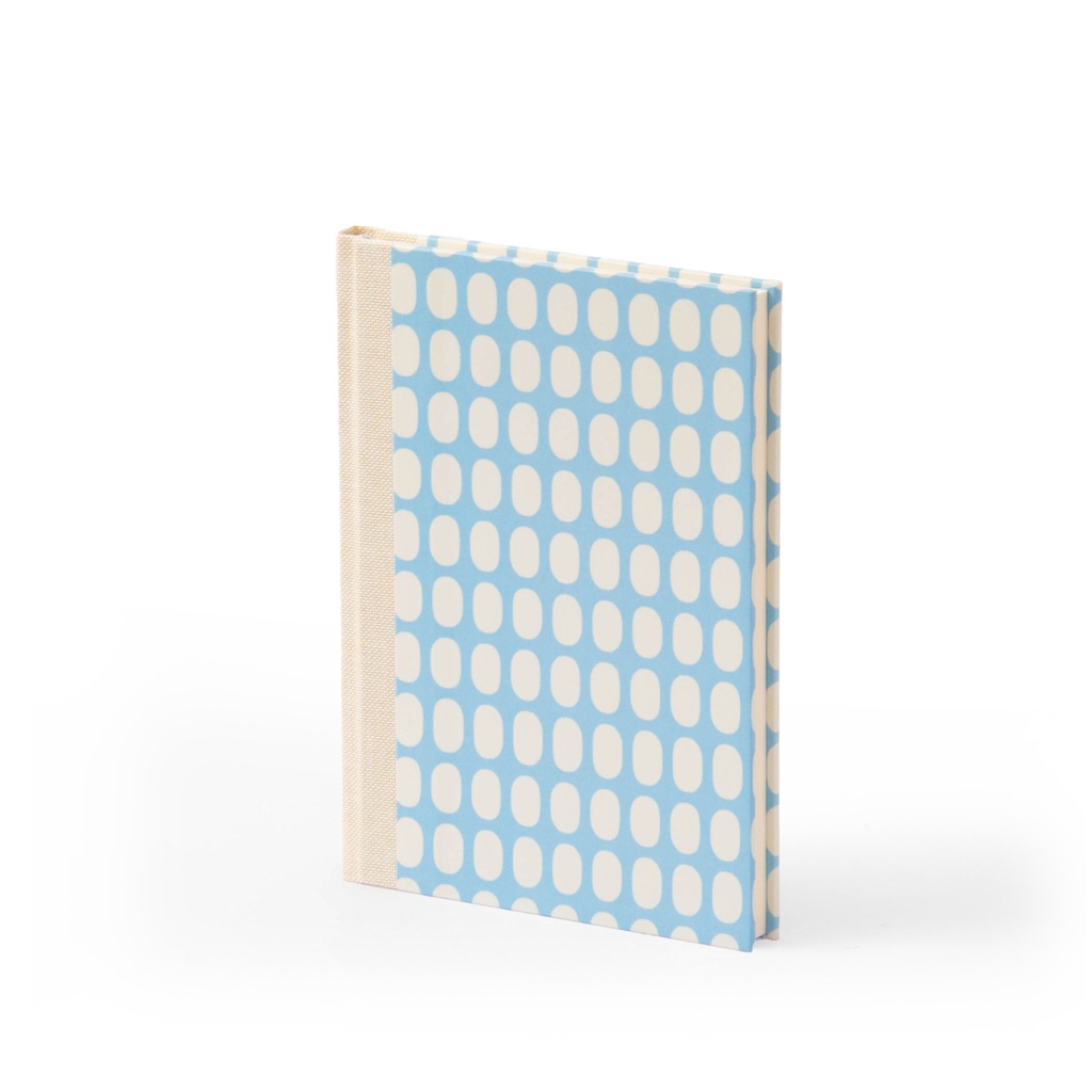 Bindewerk Wochenplaner+Notizen Tove 2026