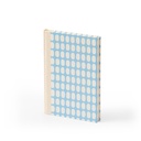 Bindewerk Wochenplaner+Notizen Tove 2026