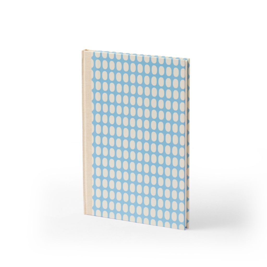 Bindewerk Wochenplaner Tove 2026