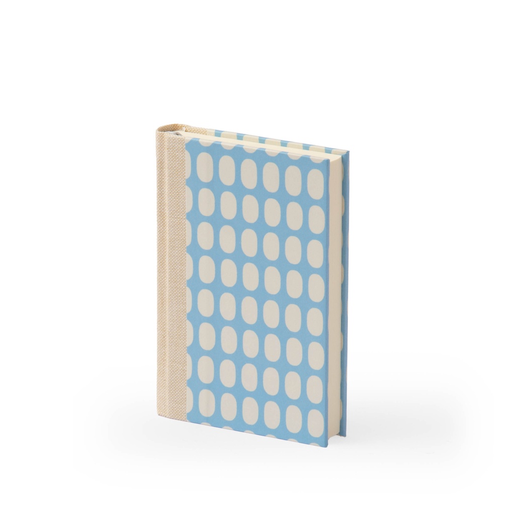 Bindewerk Tageskalender Tove 2026