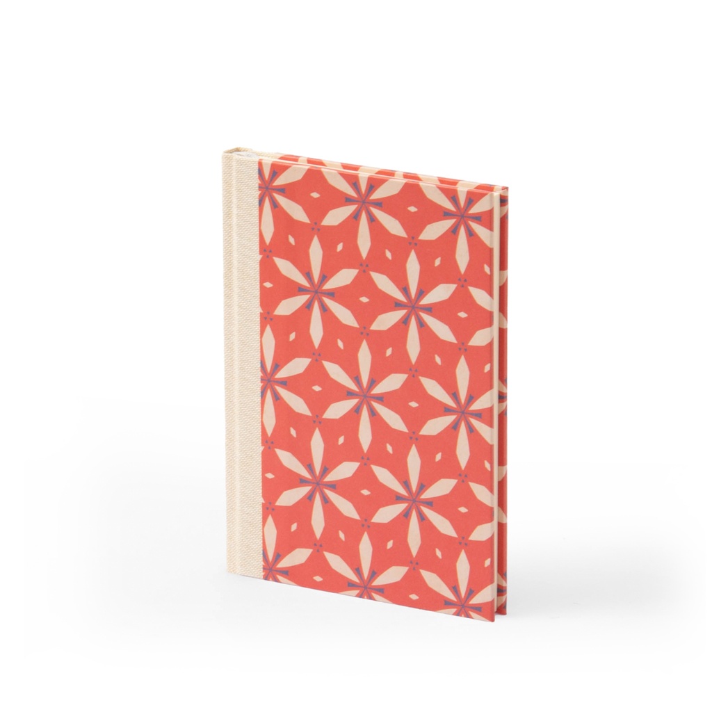 Bindewerk Wochenplaner+Notizen Marlies 2026